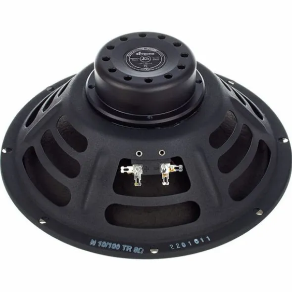 Jensen Jet Series Tornado 10" 8Ohm