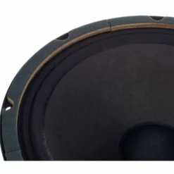 Jensen Jet Series Tornado 10" 8Ohm