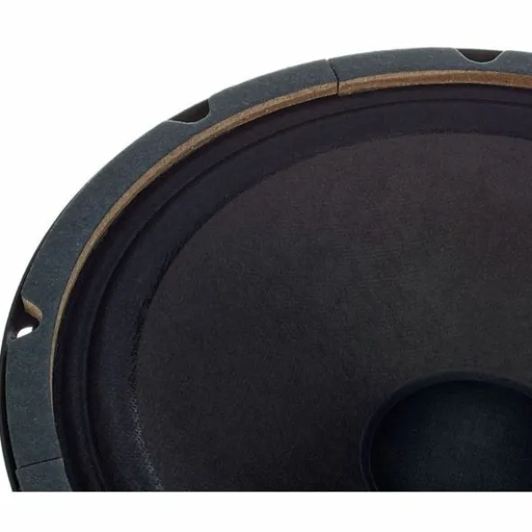 Jensen Jet Series Tornado 10" 8Ohm