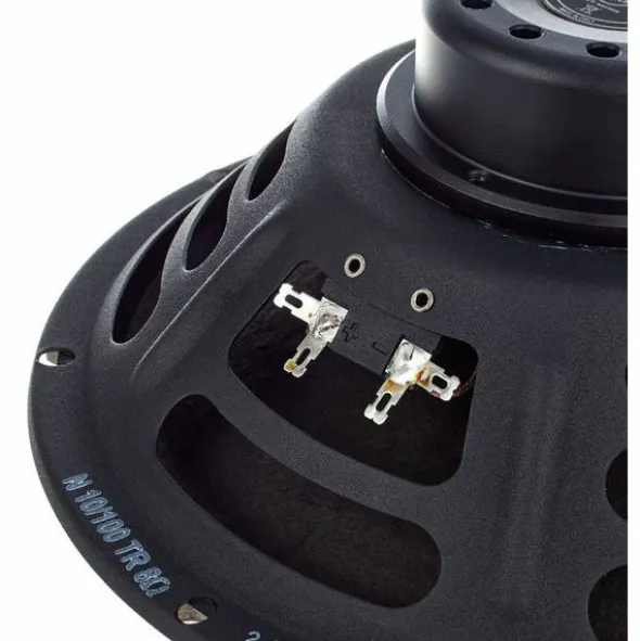 Jensen Jet Series Tornado 10" 8Ohm