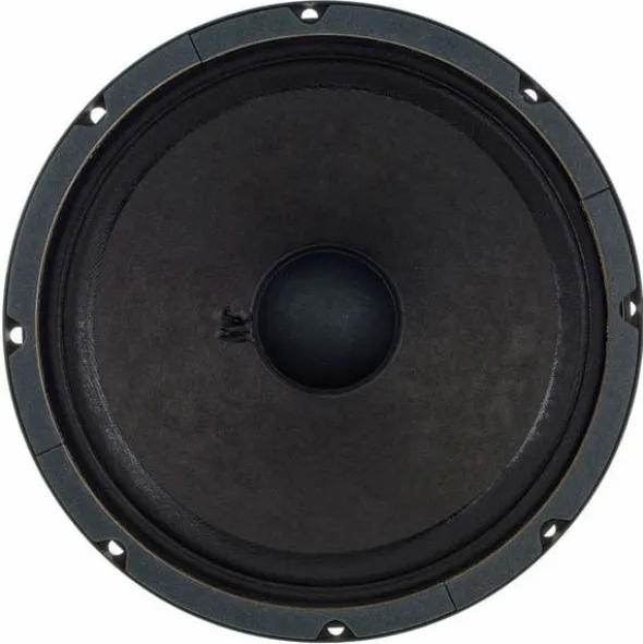 Jensen Jet Series Tornado 10" 8Ohm