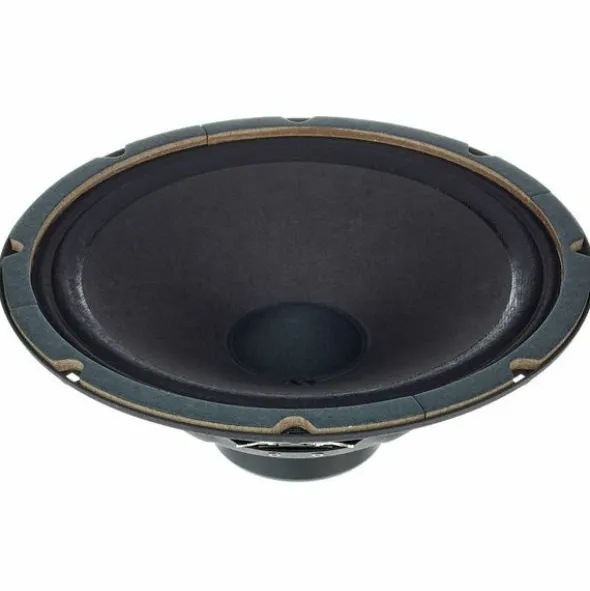 Jensen Jet Series Tornado 10" 8Ohm
