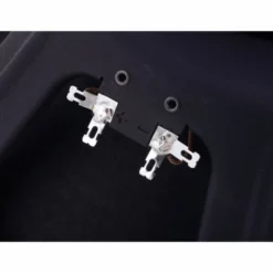 Jensen Jet Series Tornado 12" 8Ohm