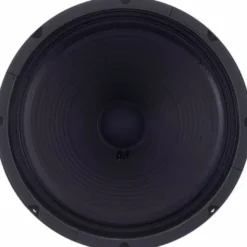Jensen Jet Series Tornado 12" 8Ohm