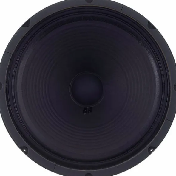 Jensen Jet Series Tornado 12" 8Ohm