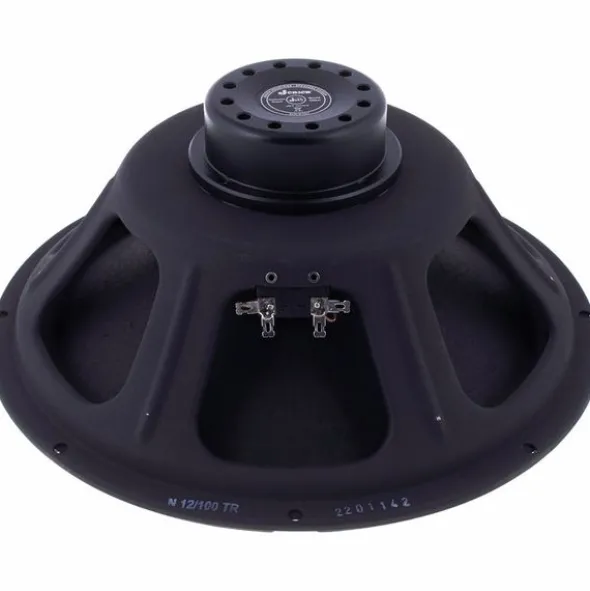 Jensen Jet Series Tornado 12" 8Ohm