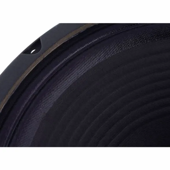 Jensen Jet Series Tornado 12" 8Ohm