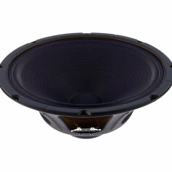 Jensen Jet Series Tornado 12" 8Ohm