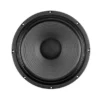 Jensen Jet Series Tornado SE 12"/16