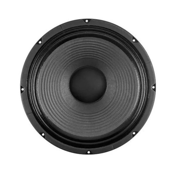 Jensen Jet Series Tornado SE 12"/16