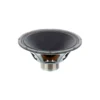 Jensen P12N Alnico Vintage 16 B-Stock
