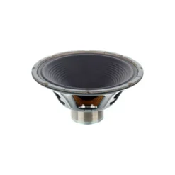 Jensen P12N Alnico Vintage 16 B-Stock