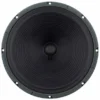 Jensen P12N Alnico Vintage 16Ohm