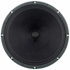 Jensen P12N Alnico Vintage 16Ohm
