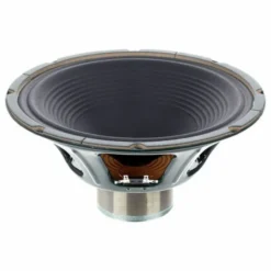 Jensen P12N Alnico Vintage 16Ohm