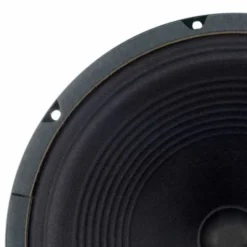 Jensen P12N Alnico Vintage 16Ohm