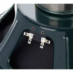 Jensen P12N Alnico Vintage 16Ohm
