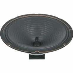 Jensen P12R Alnico Vintage 8Ohm