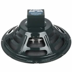 Jensen P12R Alnico Vintage 8Ohm