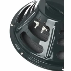Jensen P12R Alnico Vintage 8Ohm
