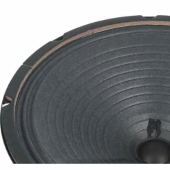 Jensen P12R Alnico Vintage 8Ohm