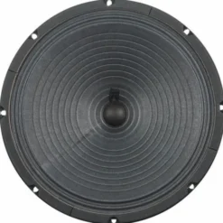 Jensen P12R Alnico Vintage 8Ohm