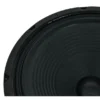 Jensen 12" Tornado Stealth 65 8 Ohms