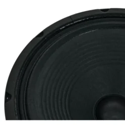 Jensen 12" Tornado Stealth 65 8 Ohms