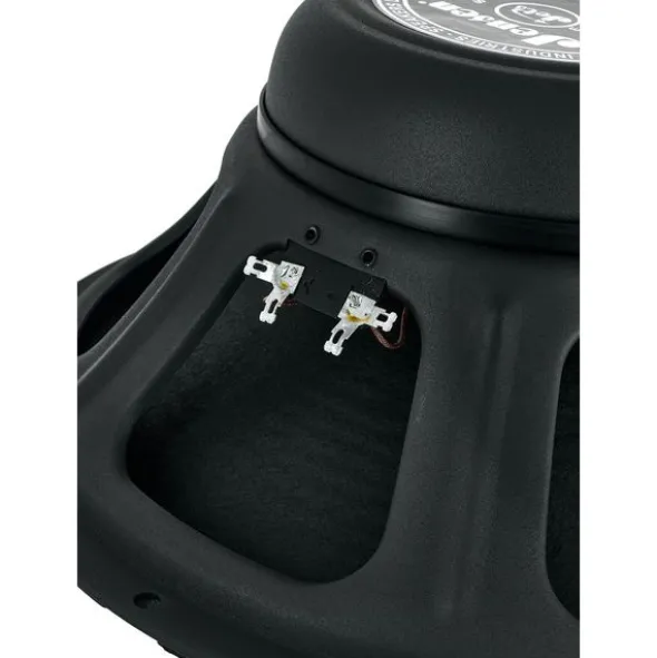 Jensen 12" Tornado Stealth 65 8 Ohms