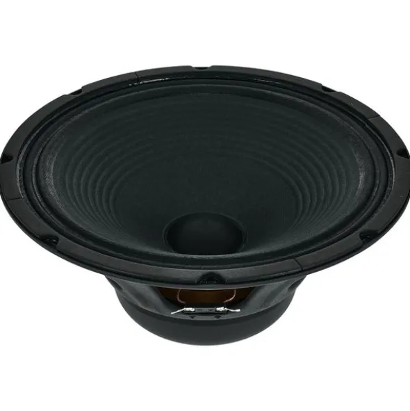 Jensen 12" Tornado Stealth 65 8 Ohms