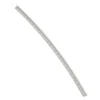 Jescar FS43080 Nickel-Silver Set
