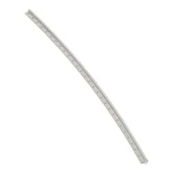 Jescar FS43080 Nickel-Silver Set