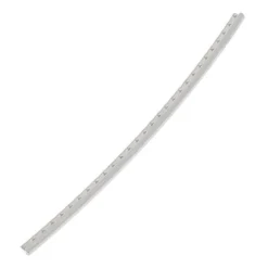 Jescar FS43080 Nickel-Silver Set