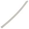 Jescar FS58118NS Nickel-Silver Set
