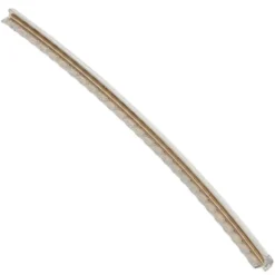Jescar FS58118NS Nickel-Silver Set