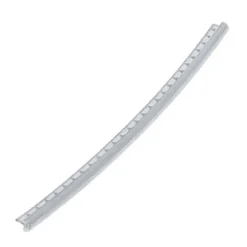 Jescar FS57110S Stainless Steel Set