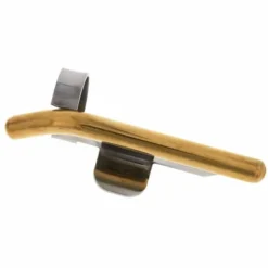 Jetslide JSB-09 Brass 63