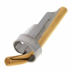 Jetslide JSB-09 Brass 63