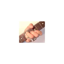 Jetslide JSB-09 Brass 63