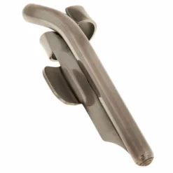 Jetslide JSS-08 Stainless 60