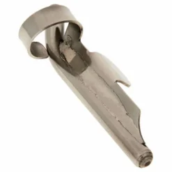 Jetslide JSS-08 Stainless 60