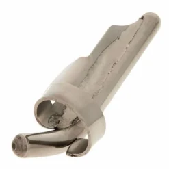 Jetslide JSS-08 Stainless 60