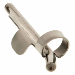 Jetslide JSS-08 Stainless 60