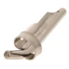 Jetslide JSS-09 Stainless 63