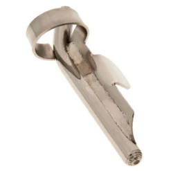 Jetslide JSS-09 Stainless 63