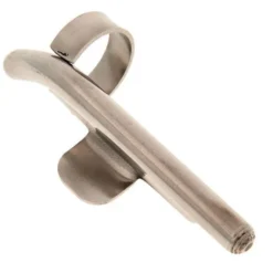 Jetslide JSS-09 Stainless 63
