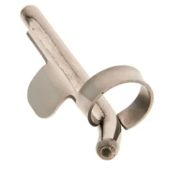Jetslide JSS-09 Stainless 63