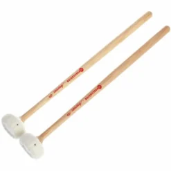 JG Percussion A6 American Series