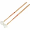 JG Percussion A4 American Series