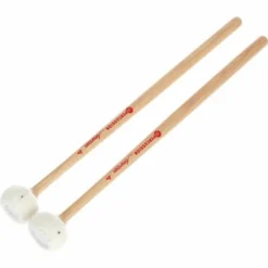 JG Percussion A4 American Series